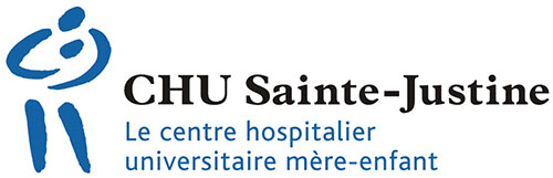 CHU Sainte-Justine - Centre hospitalier universitaire mère-enfant